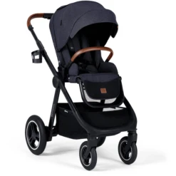 Kinderkraft Combi Kinderwagen EVERYDAY 2 In 1 Denim 9 Kinderkraft Combi Kinderwagen EVERYDAY 2 In 1 Denim -Winkel Voor Kinderproducten kinderkraft combi kinderwagen everyday 2 in 1 denim a384709 2