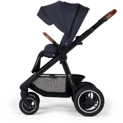 Kinderkraft Combi Kinderwagen EVERYDAY 2 In 1 Denim 11 Kinderkraft Combi Kinderwagen EVERYDAY 2 In 1 Denim -Winkel Voor Kinderproducten kinderkraft combi kinderwagen everyday 2 in 1 denim a384709 4