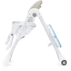 Kinderkraft Kinderstoel Yummy Multi -Winkel Voor Kinderproducten kinderkraft kinderstoel yummy multi a258441 4