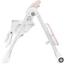 Kinderkraft Kinderstoel Yummy Pink -Winkel Voor Kinderproducten kinderkraft kinderstoel yummy pink a258440 4