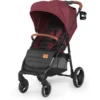 Kinderkraft Kinderwagen Grande 2020 Burgundy 2 Kinderkraft Kinderwagen Grande 2020 Burgundy -Winkel Voor Kinderproducten kinderkraft kinderwagen grande 2020 burgundy a284887