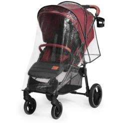 Kinderkraft Kinderwagen Grande 2020 Burgundy 11 Kinderkraft Kinderwagen Grande 2020 Burgundy -Winkel Voor Kinderproducten kinderkraft kinderwagen grande 2020 burgundy a284887 4
