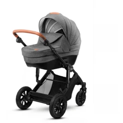Kinderkraft Kinderwagen Prime 2020 3 In 1 Grey 11 Kinderkraft Kinderwagen Prime 2020 3 In 1 Grey -Winkel Voor Kinderproducten kinderkraft kinderwagen prime 2020 3 in 1 grey a288006 4