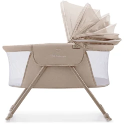 Kinderkraft Reisbed Lovi Beige -Winkel Voor Kinderproducten kinderkraft reisbed lovi beige a284918 3