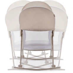 Kinderkraft Reisbed Lovi Beige -Winkel Voor Kinderproducten kinderkraft reisbed lovi beige a284918 4