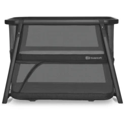 Kinderkraft Reiswieg SOFI PLUS Grijs -Winkel Voor Kinderproducten kinderkraft reiswieg sofi plus grijs a384833 2