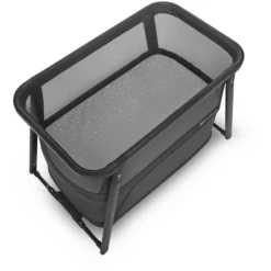 Kinderkraft Reiswieg SOFI PLUS Grijs -Winkel Voor Kinderproducten kinderkraft reiswieg sofi plus grijs a384833 3