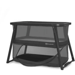 Kinderkraft Reiswieg SOFI PLUS Grijs -Winkel Voor Kinderproducten kinderkraft reiswieg sofi plus grijs a384833 4