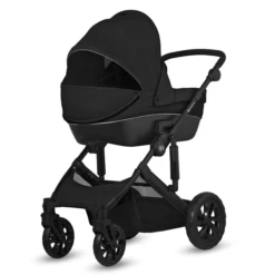 Kinderkraft Wandelwagen Prime Lite 3 In 1 Black 2020 -Winkel Voor Kinderproducten kinderkraft wandelwagen prime lite 3 in 1 black 2020 a317616 2