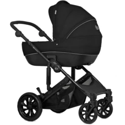 Kinderkraft Wandelwagen Prime Lite 3 In 1 Black 2020 -Winkel Voor Kinderproducten kinderkraft wandelwagen prime lite 3 in 1 black 2020 a317616 4