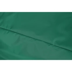 Kindsgard Dekking Telta Groen -Winkel Voor Kinderproducten kindsgard dekking telta groen a382125 3