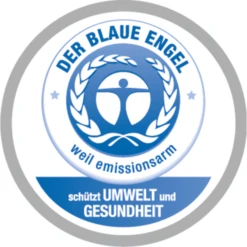 Kindsgard Verzorgingseenheid Hemme Wit/eiken -Winkel Voor Kinderproducten kindsgard verzorgingseenheid hemme wit eiken a347362 2