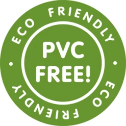 KipKep Napper Luieretui Dotty Blue -Winkel Voor Kinderproducten kipkep napper luieretui dotty blue a296956 2