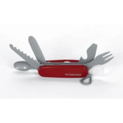 KLEIN Speelgoed Zwitsers Mes Victorinox -Winkel Voor Kinderproducten klein speelgoed zwitsers mes victorinox a004290 3