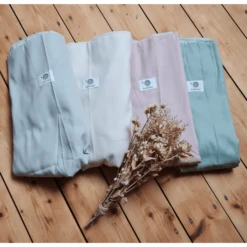 Kluba Medical Sling Mint -Winkel Voor Kinderproducten kluba medical sling mint a333795 3