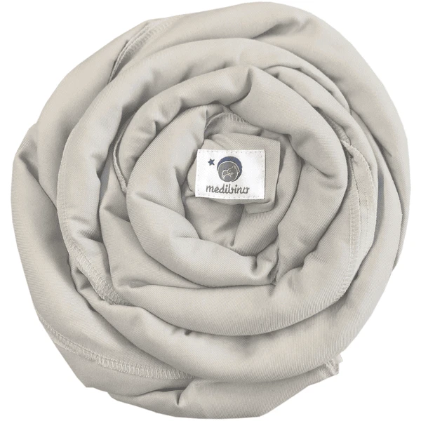 Kluba Medical Sling Sand 7 Kluba Medical Sling Sand - Afbeelding 5