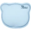 KOALA BABY CARE ® Kussen Voor Baby's, Vanaf 0 Maanden Roze -Winkel Voor Kinderproducten koala baby care kussen voor babys vanaf 0 maanden roze a349560