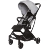 KOELSTRA Buggy Gen Soft Grijs Gemêleerd 2 KOELSTRA Buggy Gen Soft Grijs Gemêleerd -Winkel Voor Kinderproducten koelstra buggy gen soft grijs gemeleerd a319494