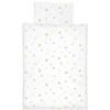 Kuli-Muli Baby Beddengoed In Lyocell Satin Space 1 Kuli-Muli Baby Beddengoed In Lyocell Satin Space -Winkel Voor Kinderproducten kuli muli baby beddengoed in lyocell satin space a368650