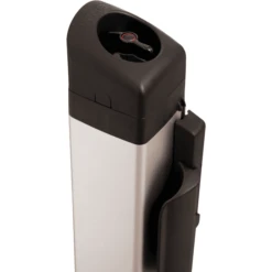 Lascal Kiddy Guard Avant Traphekje Zwart 8 Lascal Kiddy Guard Avant Traphekje Zwart -Winkel Voor Kinderproducten lascal kiddy guard avant traphekje zwart a258356 1