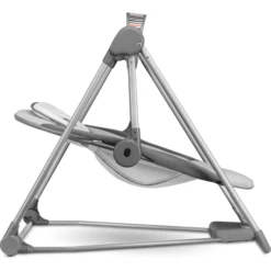 Lionelo Baby Wipstoel Otto Cozy Grey -Winkel Voor Kinderproducten lionelo baby wipstoel otto cozy grey a298128 2