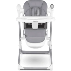 Lionelo Baby Wipstoeltje Niles Grijs 10 Lionelo Baby Wipstoeltje Niles Grijs -Winkel Voor Kinderproducten lionelo baby wipstoeltje niles grijs a308741 3