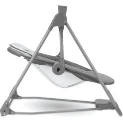 Lionelo Baby Wipstoeltje Otto Beton Grijs -Winkel Voor Kinderproducten lionelo baby wipstoeltje otto beton grijs a335375 3