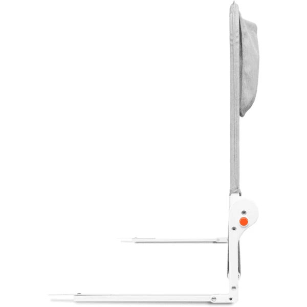 Lionelo Bedhekje Hanna Grey 5 Lionelo Bedhekje Hanna Grey - Afbeelding 3