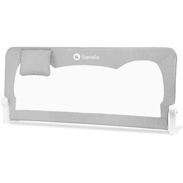 Lionelo Bedhekje Hanna Grey 3 Lionelo Bedhekje Hanna Grey