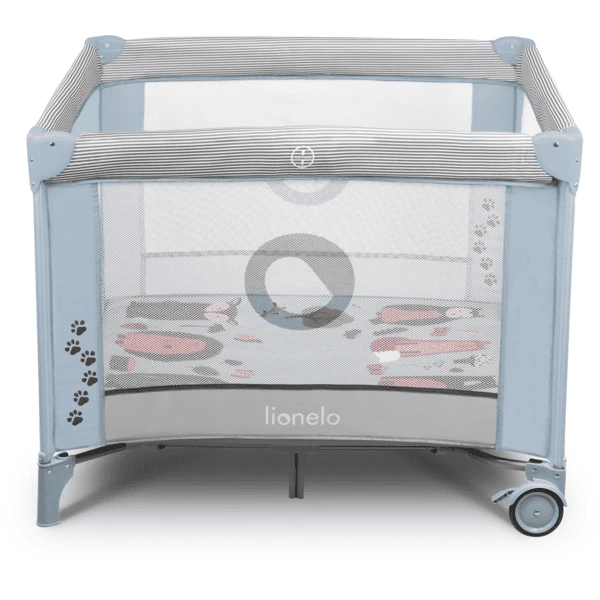 Lionelo Box Lene Blauwe Hemel 5 Lionelo Box Lene Blauwe Hemel - Afbeelding 3