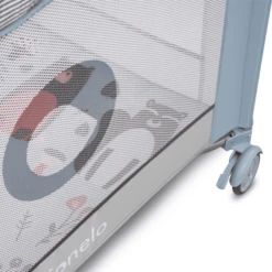 Lionelo Box Lene Blauwe Hemel 10 Lionelo Box Lene Blauwe Hemel -Winkel Voor Kinderproducten lionelo box lene blauwe hemel a398281 3