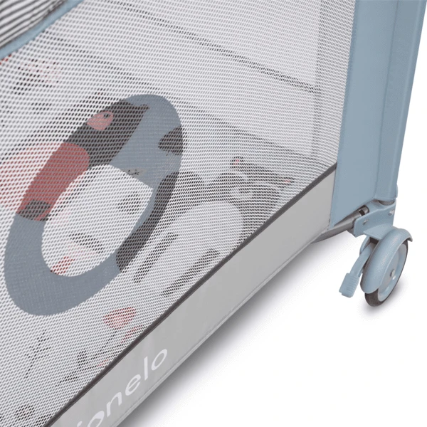 Lionelo Box Lene Blauwe Hemel 6 Lionelo Box Lene Blauwe Hemel - Afbeelding 4