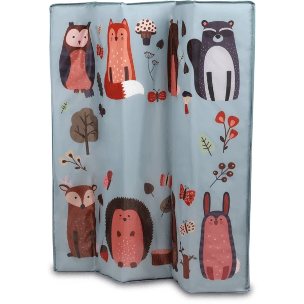 Lionelo Box Lene Blauwe Hemel 7 Lionelo Box Lene Blauwe Hemel - Afbeelding 5