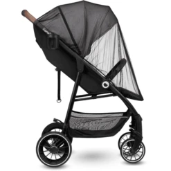 Lionelo Buggy Alexia Grijs Stone -Winkel Voor Kinderproducten lionelo buggy alexia grijs stone a318172 4