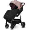 Lionelo Buggy Alexia Roze Roos 2 Lionelo Buggy Alexia Roze Roos -Winkel Voor Kinderproducten lionelo buggy alexia roze roos a318173
