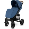 Lionelo Buggy Annet Plus Blauw Denim 2 Lionelo Buggy Annet Plus Blauw Denim -Winkel Voor Kinderproducten lionelo buggy annet plus blauw denim a318176