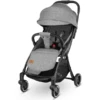 Lionelo Buggy Julie One Stone Grijs 1 Lionelo Buggy Julie One Stone Grijs -Winkel Voor Kinderproducten lionelo buggy julie one stone grijs a308802