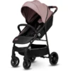 Lionelo Buggy Zoey Roze Roos 1 Lionelo Buggy Zoey Roze Roos -Winkel Voor Kinderproducten lionelo buggy zoey roze roos a318169