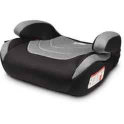 Lionelo Luuk Fix Grey Stoelverhoger -Winkel Voor Kinderproducten lionelo luuk fix grey stoelverhoger a398282 2