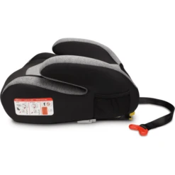 Lionelo Luuk Fix Grey Stoelverhoger -Winkel Voor Kinderproducten lionelo luuk fix grey stoelverhoger a398282 3