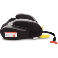 Lionelo Luuk Fix Grey Stoelverhoger -Winkel Voor Kinderproducten lionelo luuk fix grey stoelverhoger a398282 4