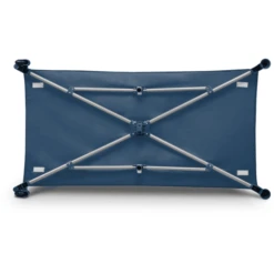 Lionelo Reisbed Stefi Blauw Navy -Winkel Voor Kinderproducten lionelo reisbed stefi blauw navy a308746 4