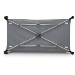 Lionelo Reisbed Stefi Yellow Lemon -Winkel Voor Kinderproducten lionelo reisbed stefi yellow lemon a308744 4