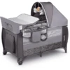 Lionelo Reisbed Sven Plus Grey Scandi -Winkel Voor Kinderproducten lionelo reisbed sven plus grey scandi a301556