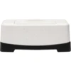 Luma® Babycare Billendoekjesdoos Design Snow White -Winkel Voor Kinderproducten luma babycare billendoekjesdoos design snow white a222458