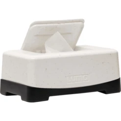 Luma® Babycare Billendoekjesdoos Design Snow White -Winkel Voor Kinderproducten luma babycare billendoekjesdoos design snow white a222458 3