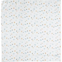 Luma ® Gaasdoeken 3-pack 70 X 70 Cm Child S Play -Winkel Voor Kinderproducten luma gaasdoeken 3 pack 70 x 70 cm child s play a367756 3