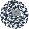 Manduca Draagdoek Sling Van Bellybutton Pepita Navy -Winkel Voor Kinderproducten manduca draagdoek sling van bellybutton pepita navy a389675