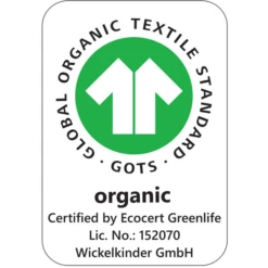 Manduca Draagdoek Sling Van Bellybutton Pepita Navy -Winkel Voor Kinderproducten manduca draagdoek sling van bellybutton pepita navy a389675 3