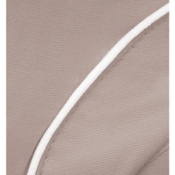 Manduca Draagzak First Pure Cotton Powder -Winkel Voor Kinderproducten manduca draagzak first pure cotton powder a331117 4